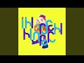 Innocence (Simian Mobile Disco Remix)