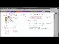 f2 10 hibbeler statics chapter 2 hibbeler statics hibbeler