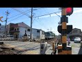 石場駅（京阪電車）