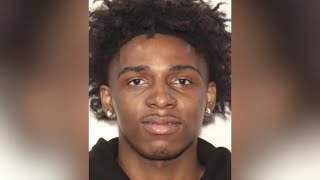Body of missing East Point 20-year-old found, family says
