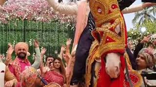 Good News movie shooting | Sauda khara khara song | Akshay Kumar | Kiara Advani | Diljit | Kareena