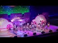 20191006 チーム8 愛媛（夜公演）撮影タイム