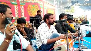 Manne praveen ayyappa songs 04/01/2020
