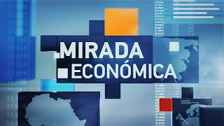 MIRADA ECONÓMICA 01/01/2022