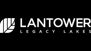 Lantower Legacy Lakes Apartments | B2 - 2 Bed / 2 Bath | Walkthrough