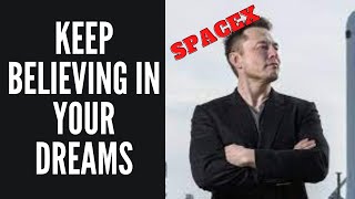 PLANET MARS IS MY GOAL [Elon Musk] top 30 the best motivation