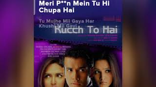 hone lage.(Song) [From"kucch to hai"]||#Song #Music #Entertainment #love #hitsong