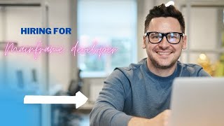 Mainframe Developer | Mainframe Developer Jobs | Mainframe Jobs