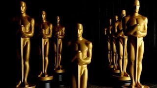 Are The Oscars Important & Do You Always Agree With Them? - AMC Movie News