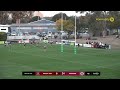 langer trophy 2024 wavell shs v marsden shs match highlights quarter finals