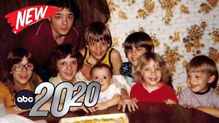 ABC 20/20 New 2026 | The 21-Day Mystery | NEW TODAY | ABC 20/20 Full Episodes 2025 New