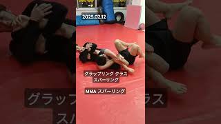 ■伊丹市のMMA格闘技ジム WK-Hショートムービー■ #総合格闘技  #ブラジリアン柔術 #キックボクシング www.mma-wkh.bz #格闘技 #ブラジリアン柔術 #総合格闘技 #mma