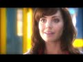 smallville echo 9x04 clois clark asks lois on a date hd