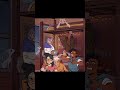 the toh kids friendship growing up edit owlhouse shorts