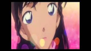 Miracle AMV ShinichixRan [DC]