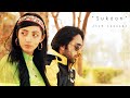 Sukoon | Asim Subhani Official | Sanam Chaudhry | a Bilal Saeed Production