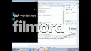 Making an object to jump in java