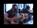 black label society blessed hellride acoustic