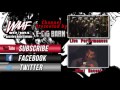 black label society blessed hellride acoustic