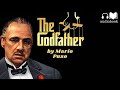 Godfather by Mario Puzo - Audiobook Part 1