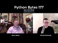 New Sponsorship Program for Python Packaging - Python Bytes