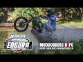 2023 Muddobbers National Enduro // Muddobbers NEPG