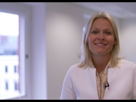 SEVERN TRENT | FINANCIAL RESULTS 2017-2018 SEVERN TRENT | FINANCIAL RESULTS 2017-2018