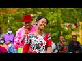 Best of Kiseven Esther by Elisha Kemboi shot by African Focus Media, 0725445654