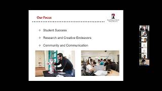 SDSU Explore 2022 - College of Engineering