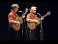 The Corries-Killiecrankie-live-Lyrics