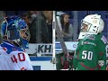 daily khl update august 31st 2017 english