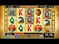 superbet ep.29 5 speciale story of alexander age of troy book of ra jungle spirit dracula