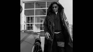 T.I. - LET EM KNOW (Clean)