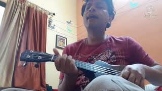 Cancion Del Mariachi | Bengali | Bangla | এই মি মোরেনা | lockdown version