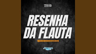 Resenha da Flauta