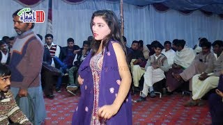 Oy Kamla Yar Tan Wat Yar honden | New Saraiki Song )