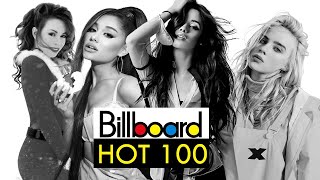 Billboard Hot 100 | #1 Hits Of 2019