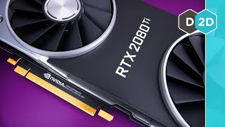 RTX Review - The BEST... At What Cost?