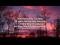 Commodores - Easy (Letra)