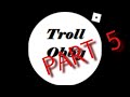 (Part 5) Roblox Troll Obby Walkthrough [Stage 127-128]