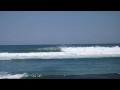 playa negra costa rica