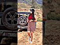 Mahindra Thar 🔥 Jai Veeru (slow & reverb)#shorts #viral #youtubeshorts #thar