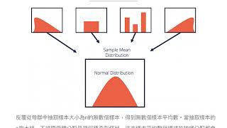 醫師一階國考準備｜生物統計學