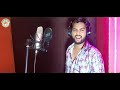 saumya pokhriyal अब पता चला कौन है pawan singh 🤣 पवन सिंह सबका बाप है rohit jaikar new song