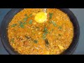 masala khichdi masala khichdi without pressure cooker vegetable masala khichdi recipe