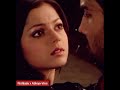 Tera mera rishta purana•||•Vm on RK💛Madhu♥️Best Vm💘By Rishbala x Abhiya-Vms