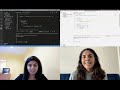 Remote collaboration in Visual Studio Code