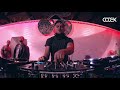 spartaque live @ pacha ofir portugal