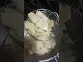 elephant foot yam deep roast recipe