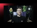 Maarten Van Hoof - Container queries, the next step towards a truly modular CSS
